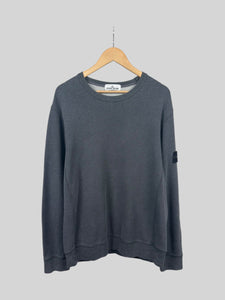 Stone Island Sweatshirt - XXL