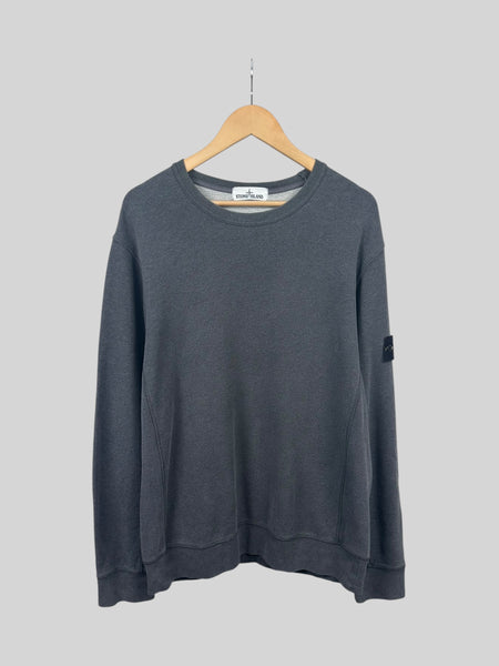 Stone Island Sweatshirt - XXL