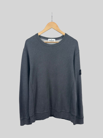 Stone Island Sweatshirt - XXL