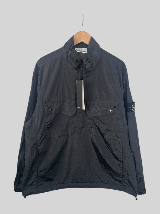 Stone Island Nylon Metal Smock - BNWT (XL)