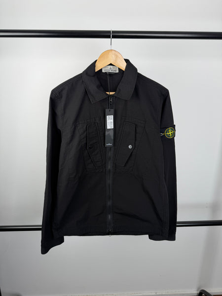 Stone Island Overshirt - BNWT (S)