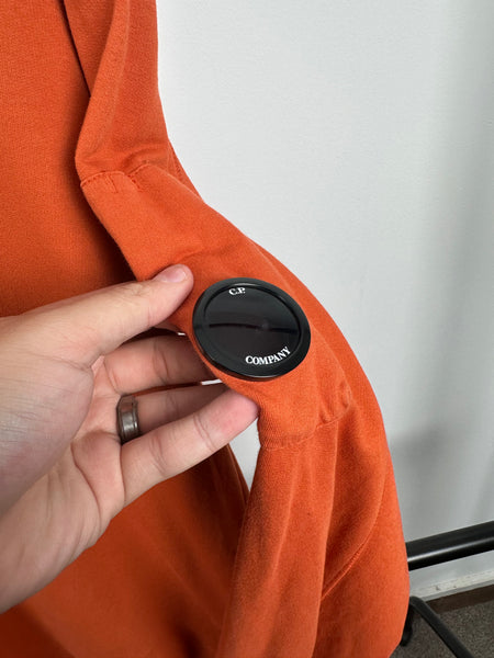 CP Company Sweatshirt (XXL)