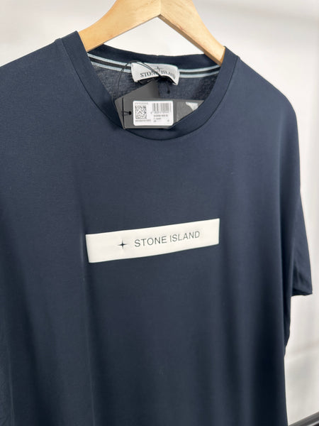 Stone Island T-Shirt - BNWT (XXL)