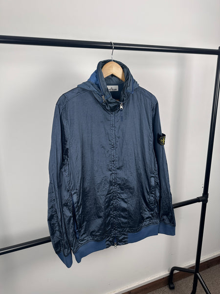 Stone Island Nylon Metal Watro-TC (L)