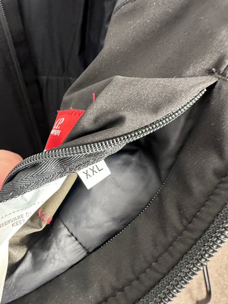 C.P Company Pro-Tek Primaloft Jacket - BNWT (XXL)