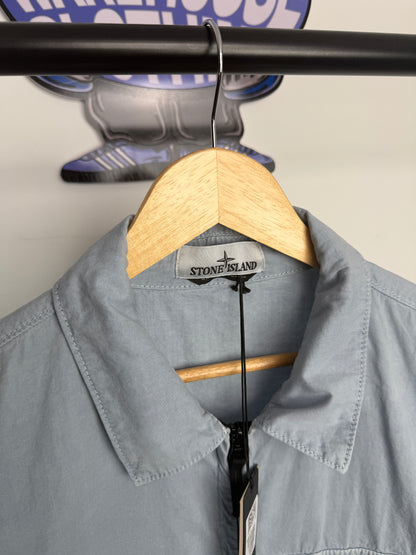 Stone Island Overshirt