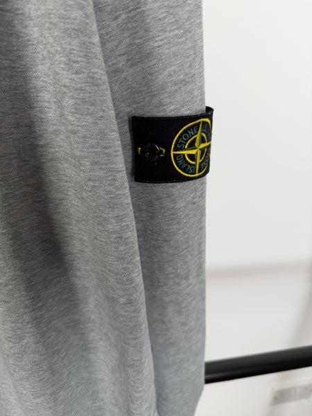 Stone Island Sweatshirt (3XL)