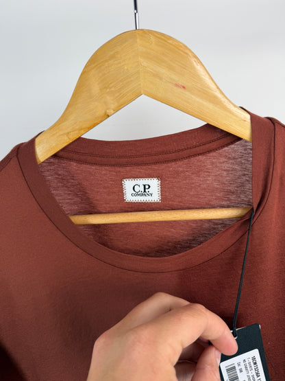 C.P Company No Gravity T-Shirt