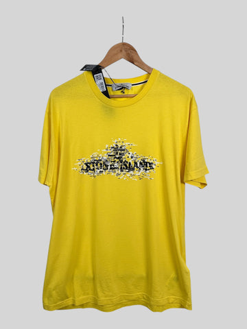 Stone Island T-Shirt - BNWT (XXL)