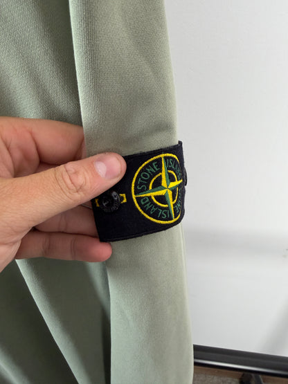 Stone Island Sweatshirt