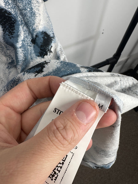 Stone Island Marina T-Shirt (M)