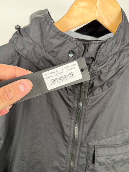Stone Island Membrana 3L TC Jacket