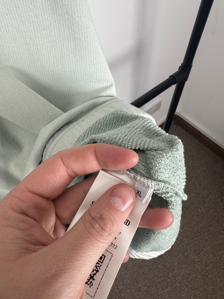 Stone Island Marina Sweatshirt - BNWT (XL)