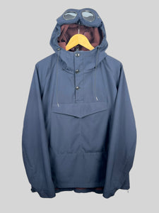 CP Company Goggle Shell Smock (XL)