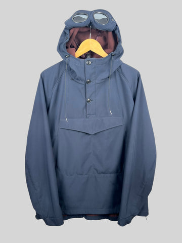CP Company Goggle Shell Smock (XL)