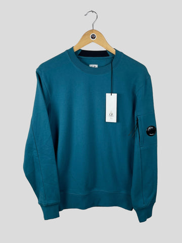 CP Company Sweatshirt - XS