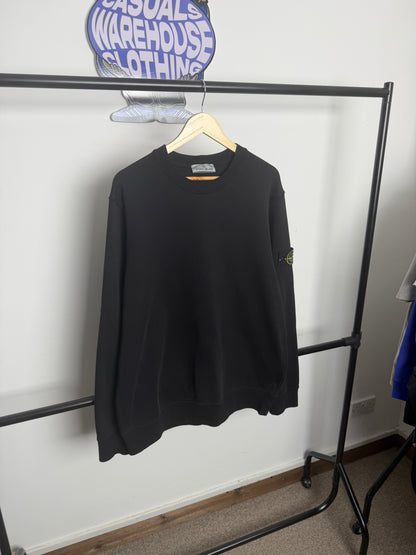 Stone Island Sweatshirt