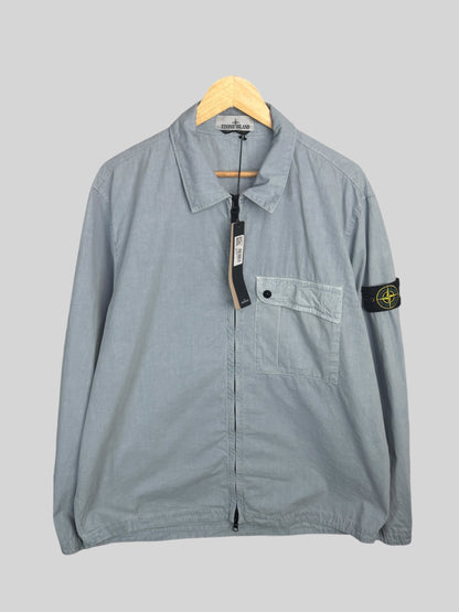 Stone Island Overshirt