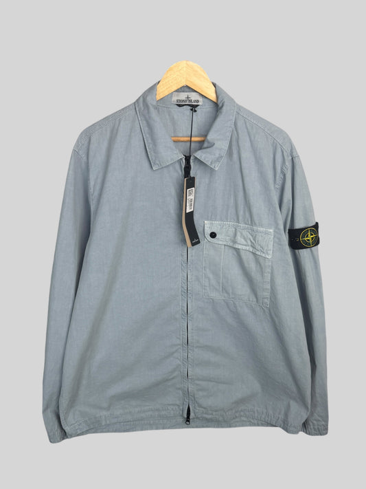 Stone Island Overshirt