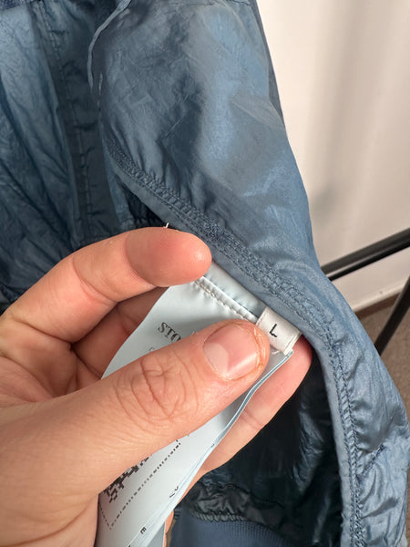 Stone Island Nylon Metal Watro-TC (L)