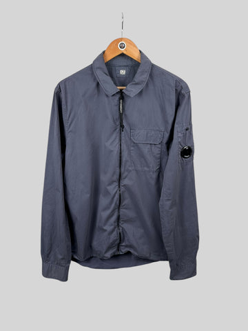 CP Company Overshirt - XL