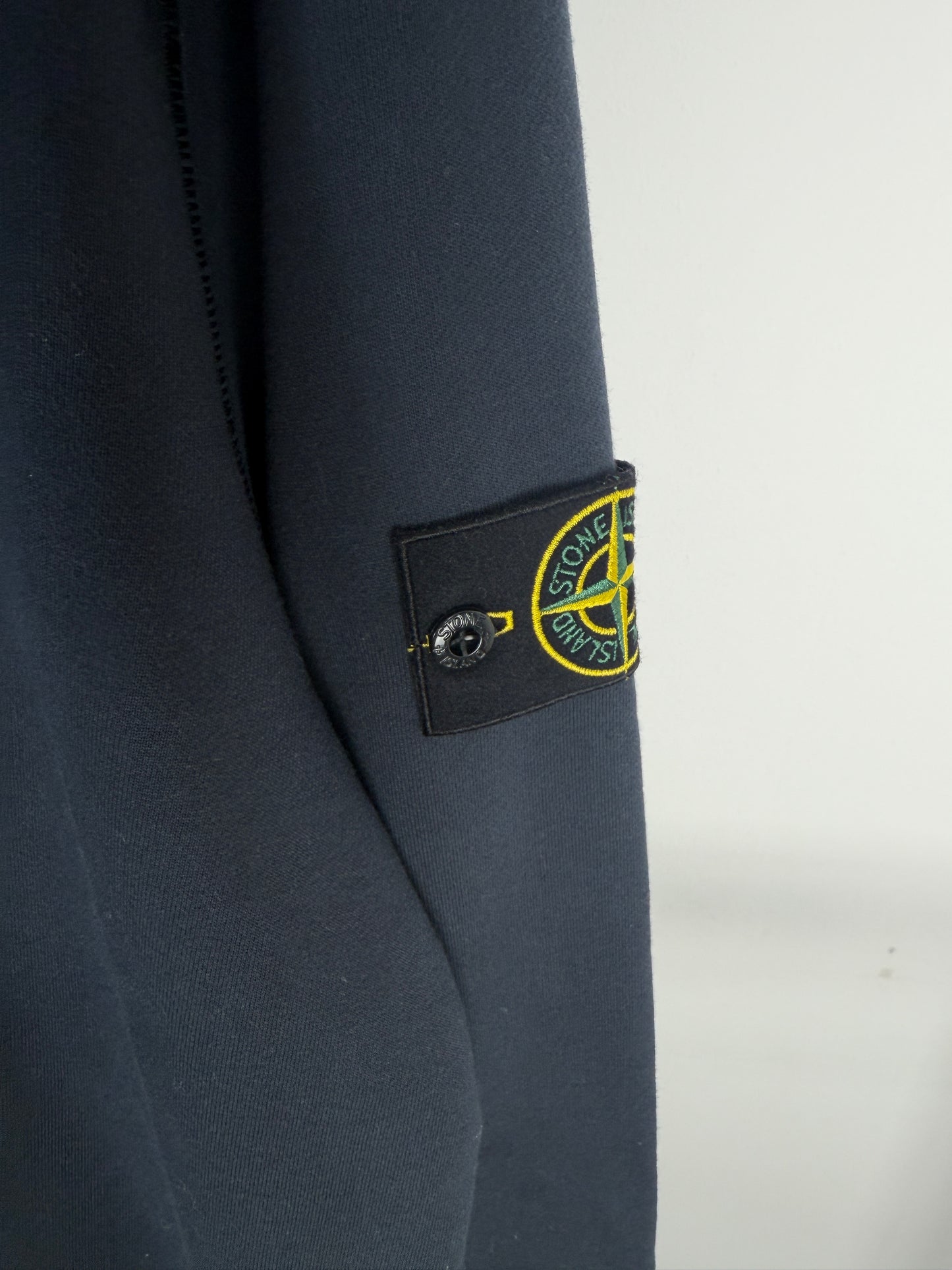 Stone Island Sweatshirt