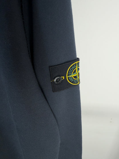 Stone Island Sweatshirt