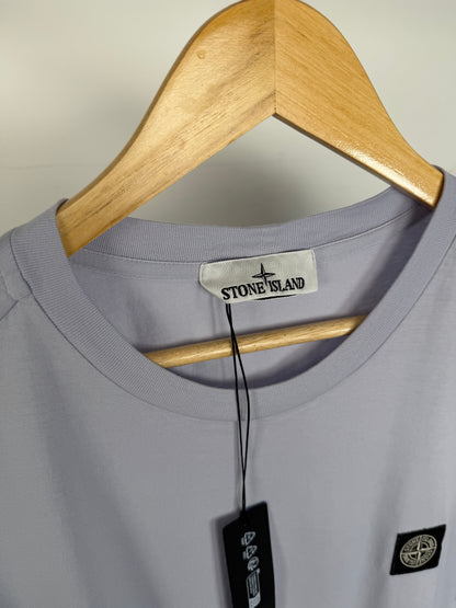 Stone Island T-Shirt - BNWT
