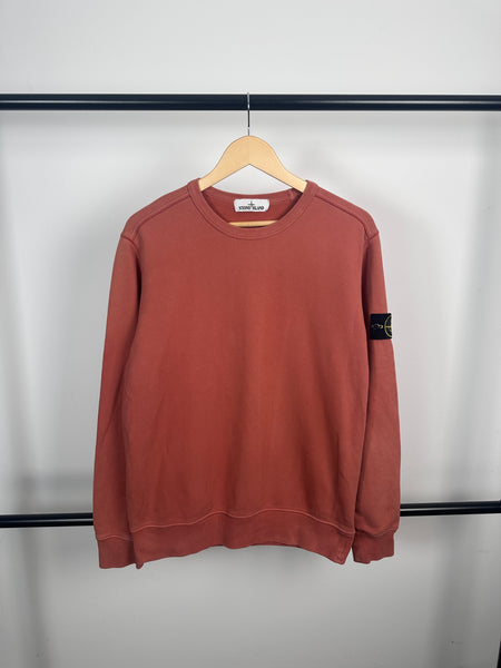 Stone Island Sweatshirt (M)