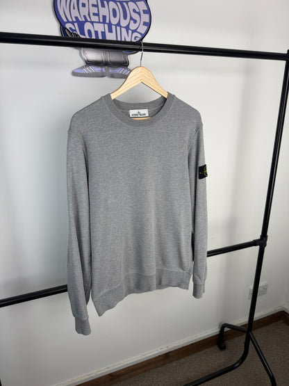Stone Island Sweatshirt