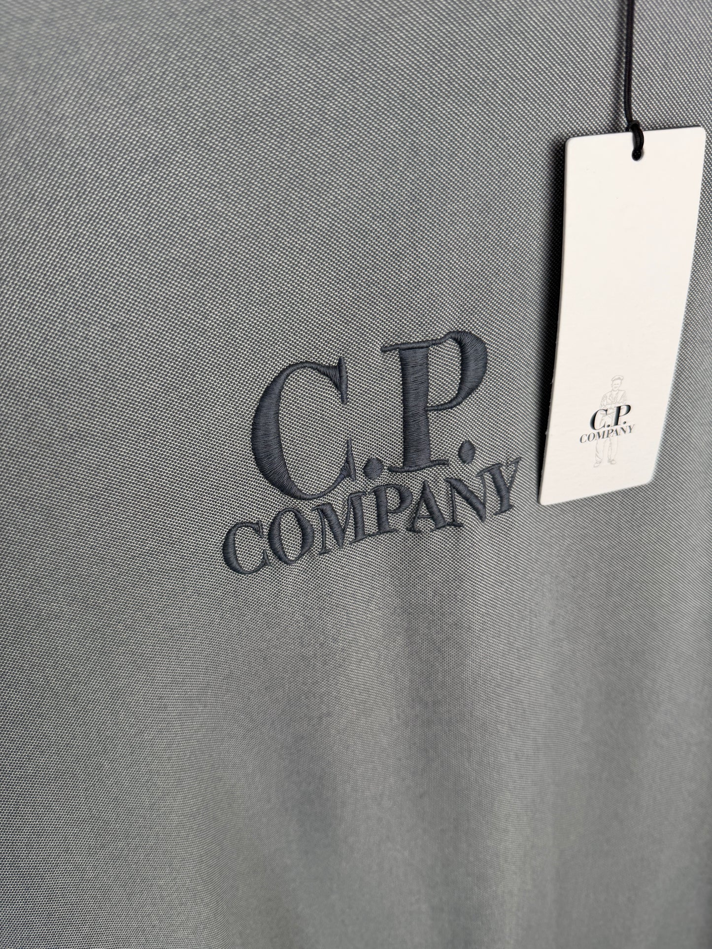 C.P Company Tacting T-Shirt