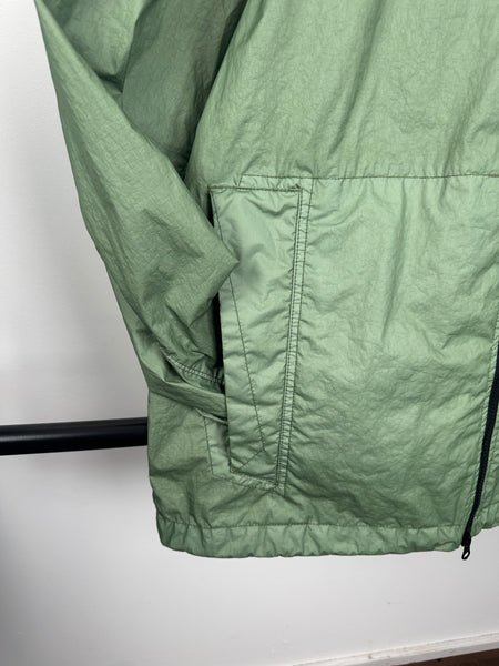Stone Island Membrana 3L TC Jacket