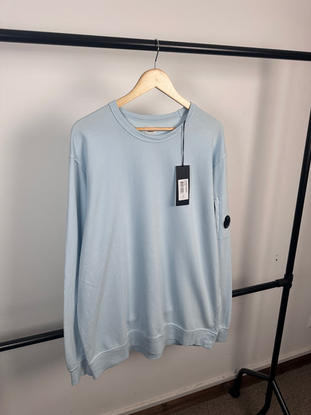C.P Company Sweatshirt - BNWT - (3XL)