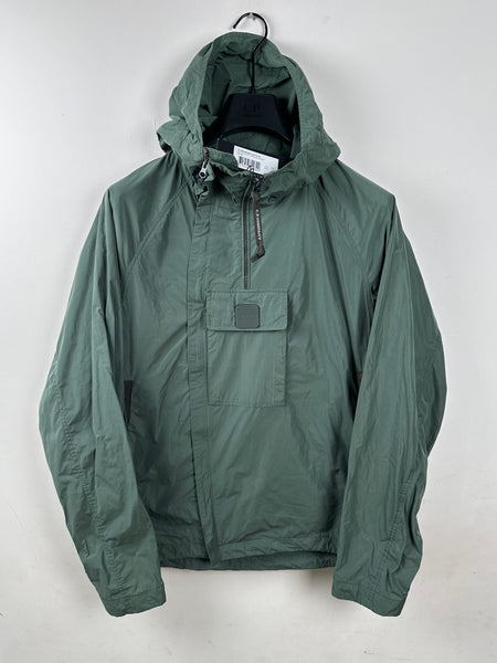 CP Company Metropolis Memri Jacket