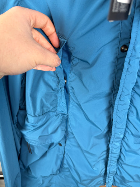 C.P Company Nycra R Jacket - BNWT (L)