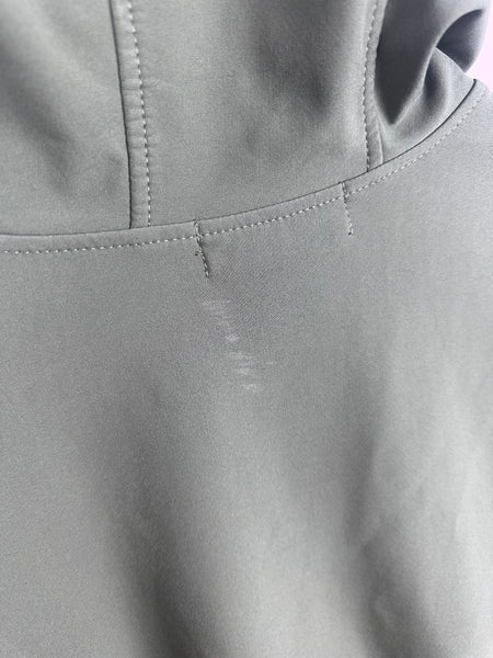 Stone Island Light Soft Shell R (XXL)