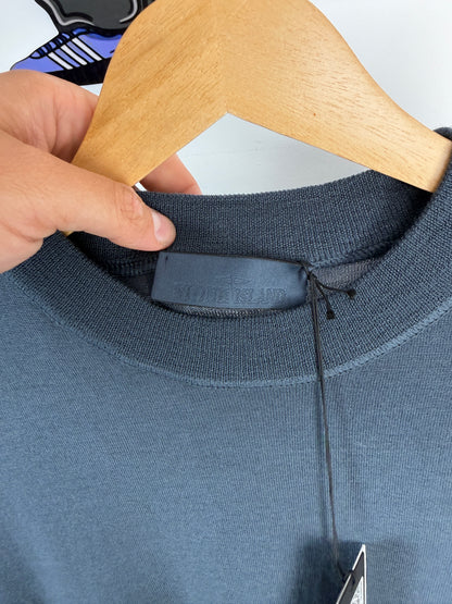 Stone Island Ghost Knit Jumper
