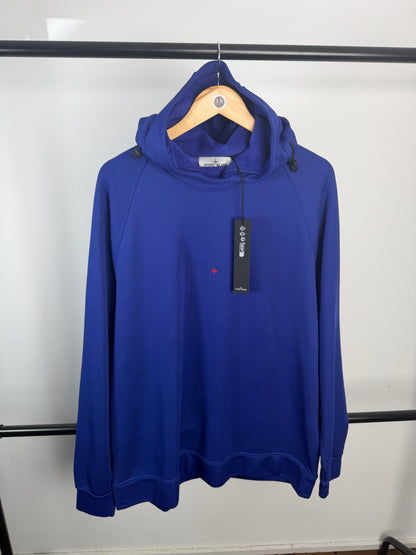 Stone Island Marina Hoodie