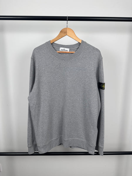 Stone Island Sweatshirt - XL