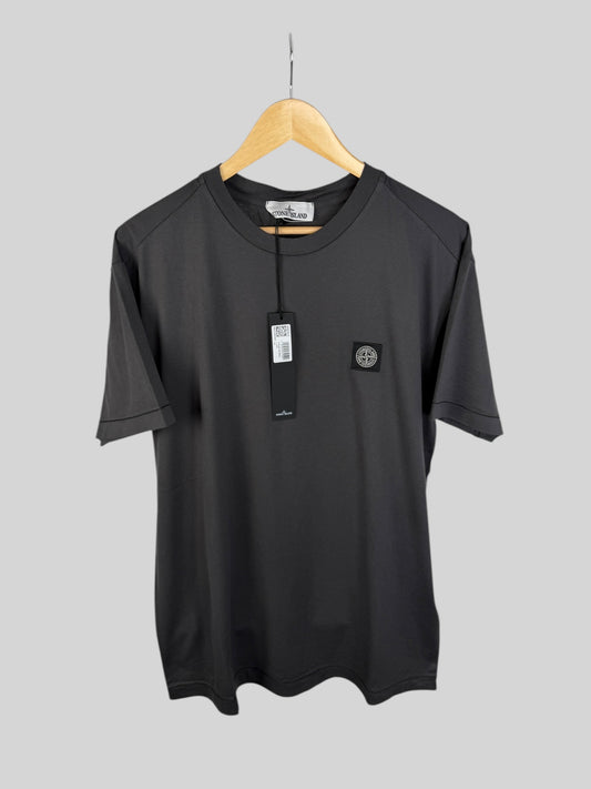 Stone Island T-Shirt - BNWT