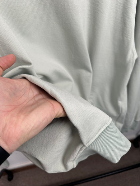 Stone Island Marina Hoodie (M)