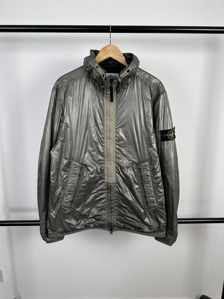 Stone Island Pertex Quantum Primaloft Insulation Jacket (XL)
