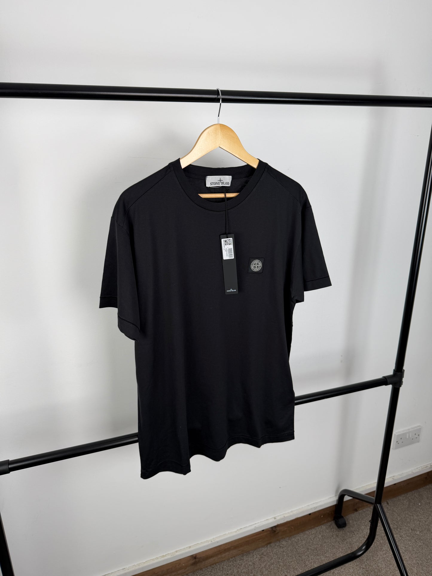 Stone Island T-Shirt - BNWT