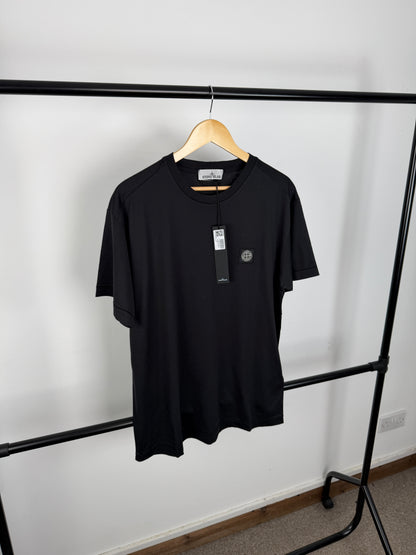 Stone Island T-Shirt - BNWT