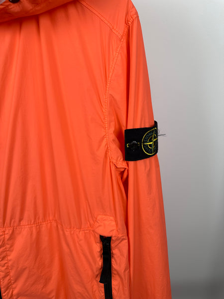 Stone Island Skin Touch Nylon - TC - Small