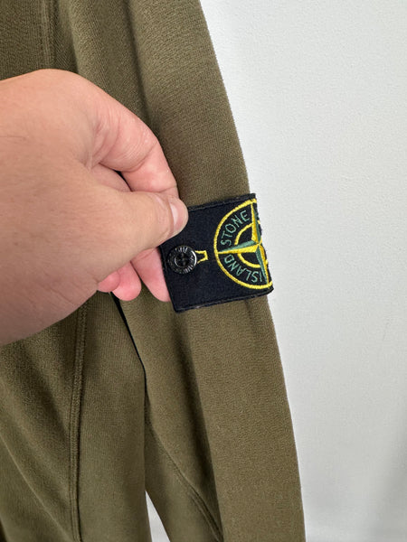 Stone Island Sweatshirt (L)