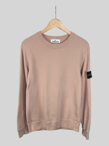 Stone Island Sweatshirt (M)