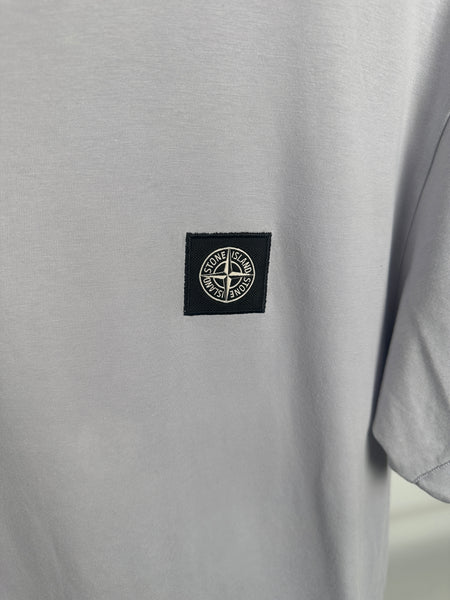 Stone Island T-Shirt (L)