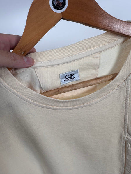 CP Company T-Shirt - BNWT (XL)