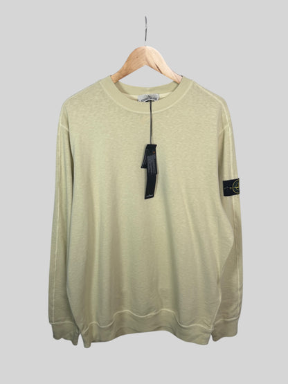 Stone Island Sweatshirt